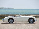 Austin-Healey 100-6 1958 года